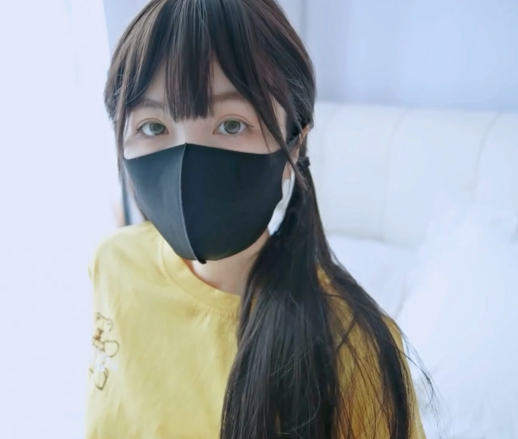 极品清纯嫩妹-懒懒猪 -新 外卖少女的赔偿服务（1V,335M）-资源巴士
