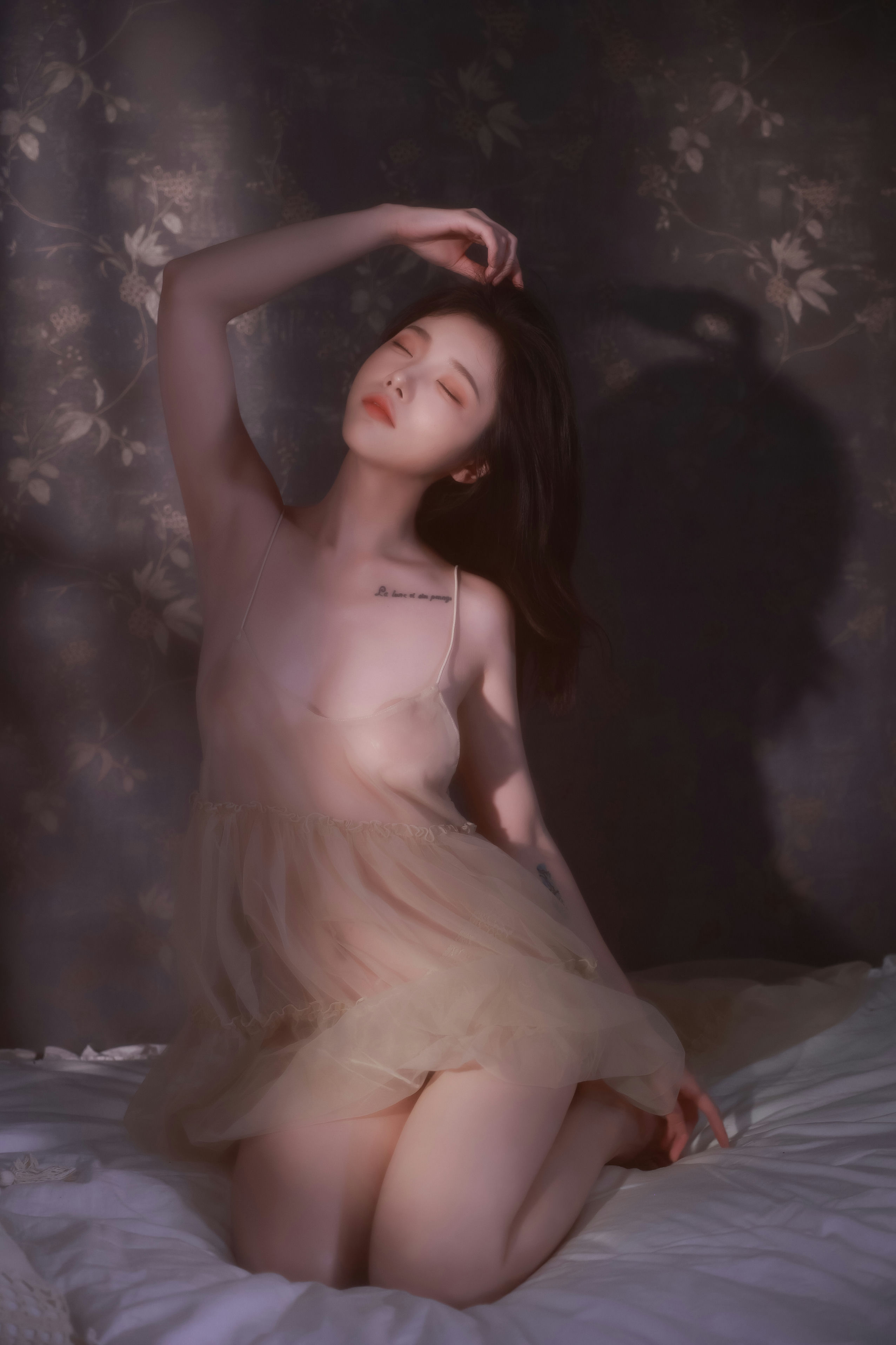 桃良阿宅 – 核桃 [41P-212MB]-资源巴士