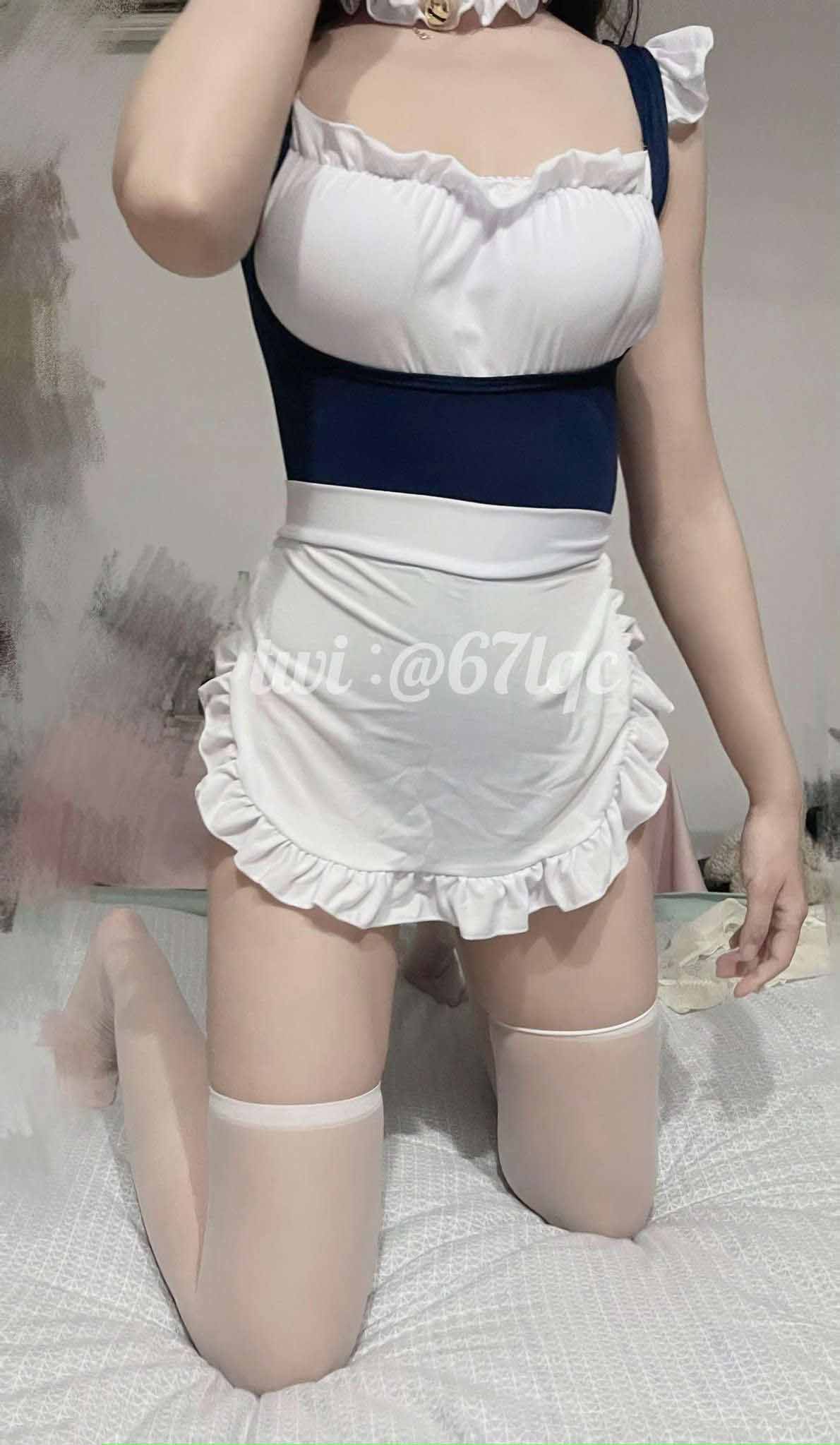 推特不知名的太太-视图合集【117P+12V】【362MB百度云】