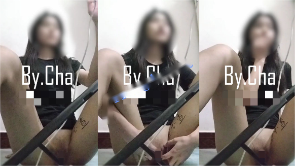 查小理内部群7月23.29最新母狗露出任务-签约我网红公司想成为网红的小母狗+晚上在十字路口全裸 仅允许穿丝袜2V897MB