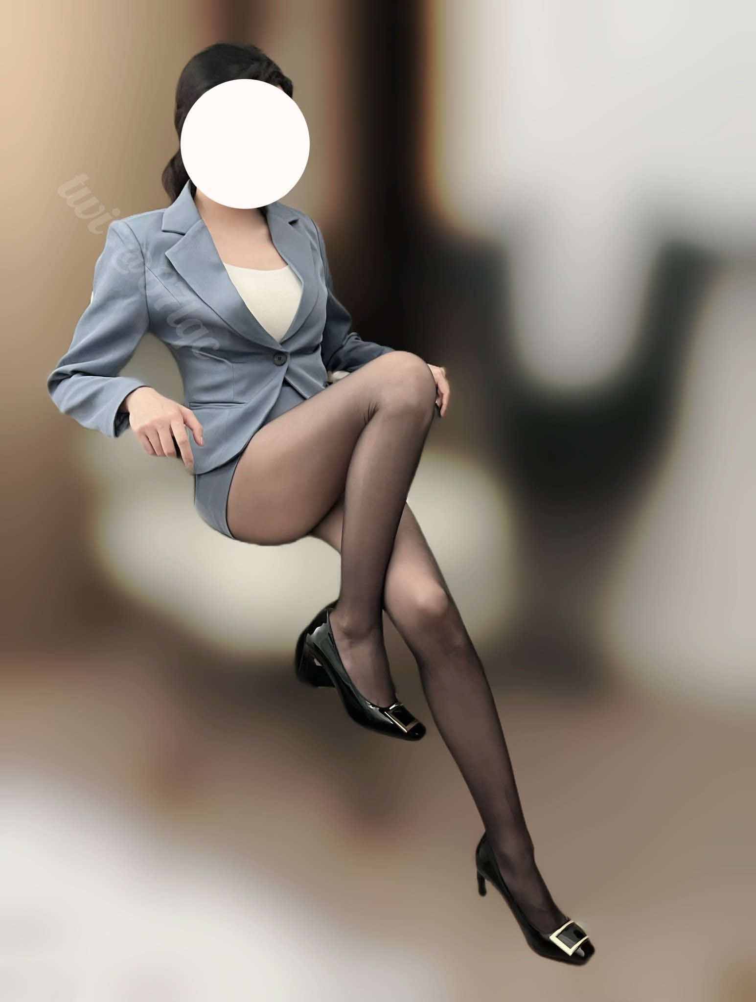 推特不知名的太太-视图合集【117P+12V】【362MB百度云】