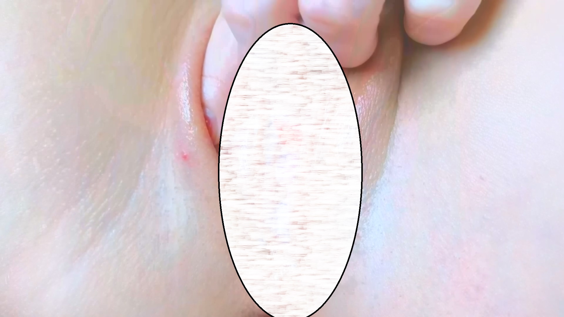 CB站 Sweet_69billy 2024-04-28【1V 1.56G】-资源巴士