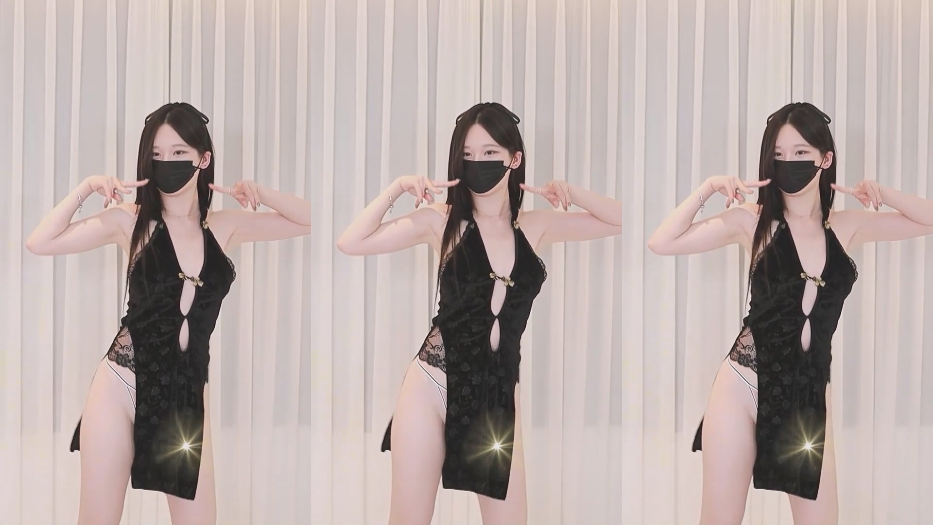韩国BJ-은우-Rlaakfl123-大合集 (3)【2G】-资源巴士