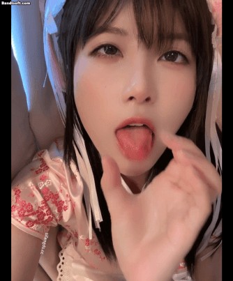 ❤️√ 【推特 布丁大法】大尺度中华娘 网袜 2套合集 勒鲍揉奶揉逼 533M-资源巴士