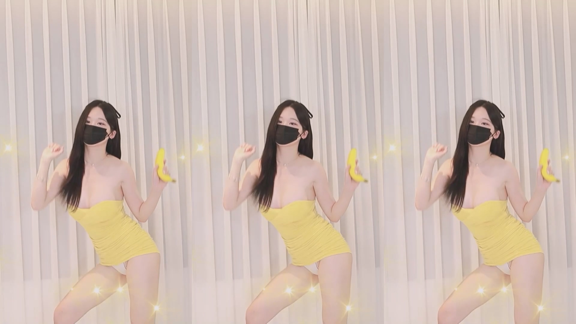 韩国BJ-은우-Rlaakfl123-大合集 (4)【1.9G】-资源巴士