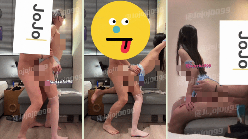 2024年8月，顶级泡良大神，【推特 JOJO杰克】，04年178女模特，露脸+02年宝马4s店实习客服+03年日语学生 442M