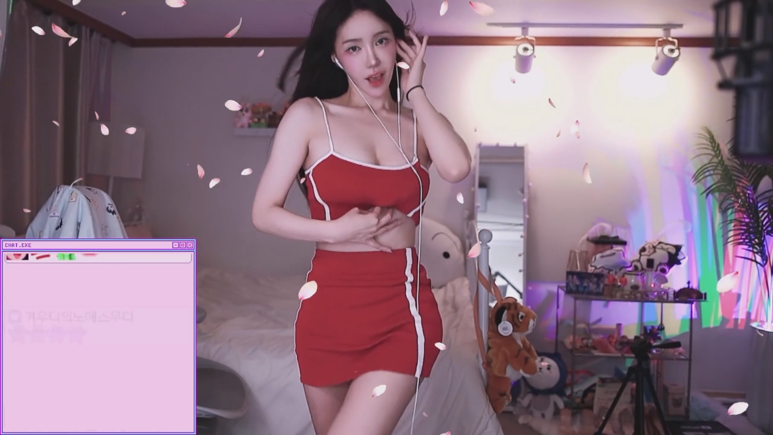 BJ冬天240614【350M】-资源巴士