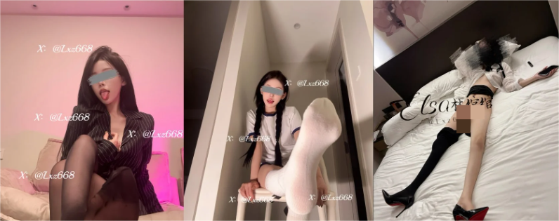 穷人女神富人母狗，超高颜值极品空姐【林绾绾】最新8月收费SVIP福利完整集，啪啪调教多种玩弄，母狗属性拉满了 3.19G-资源巴士