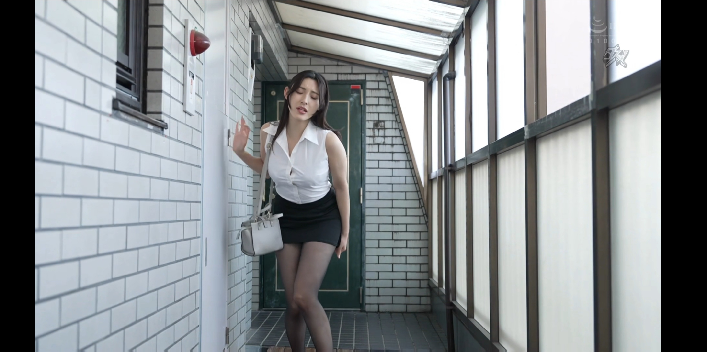 DASS-388 森澤佳奈 磁力6.7g