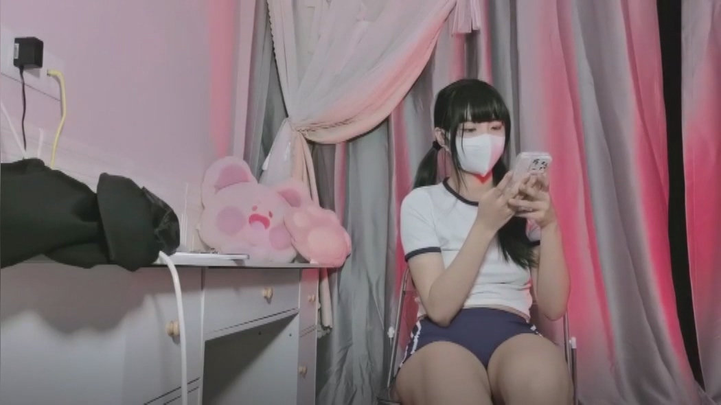 Miao酱 2023-9-25/26【550M】-资源巴士