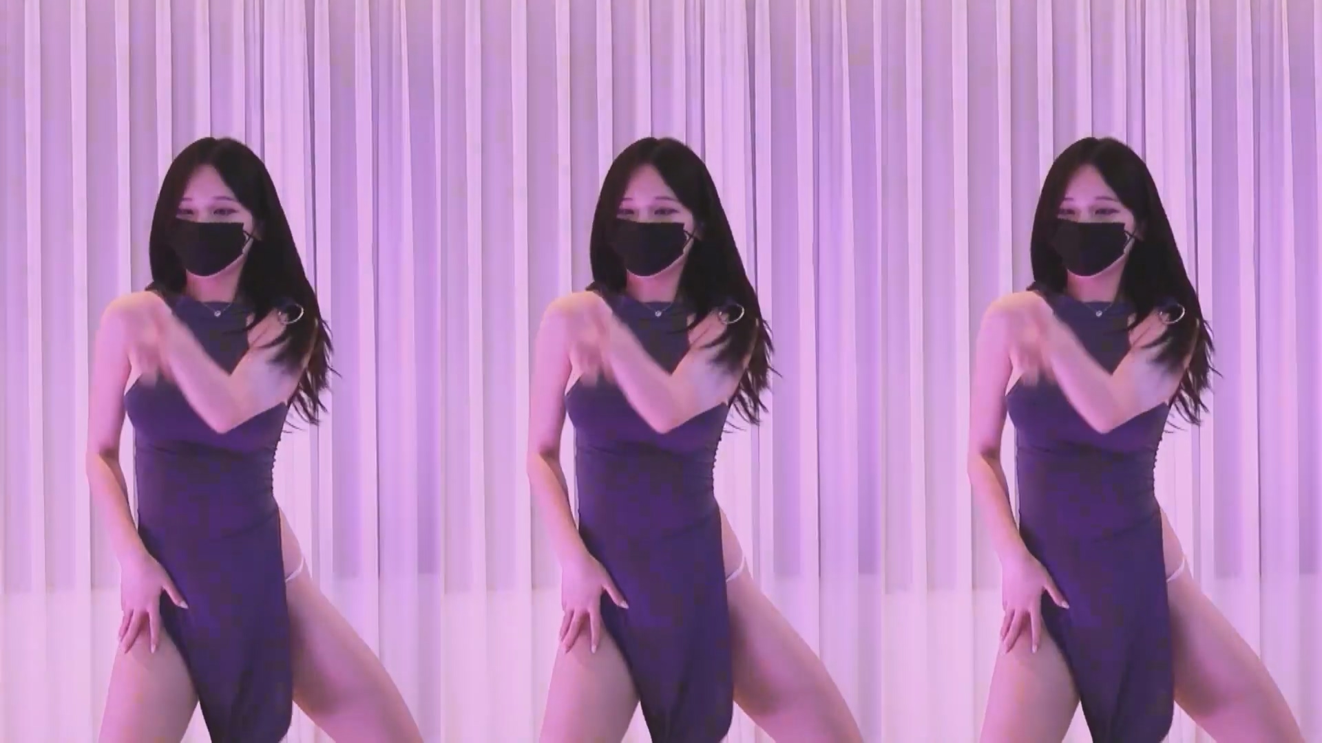 韩国BJ-은우-Rlaakfl123-大合集 (6)【2G】