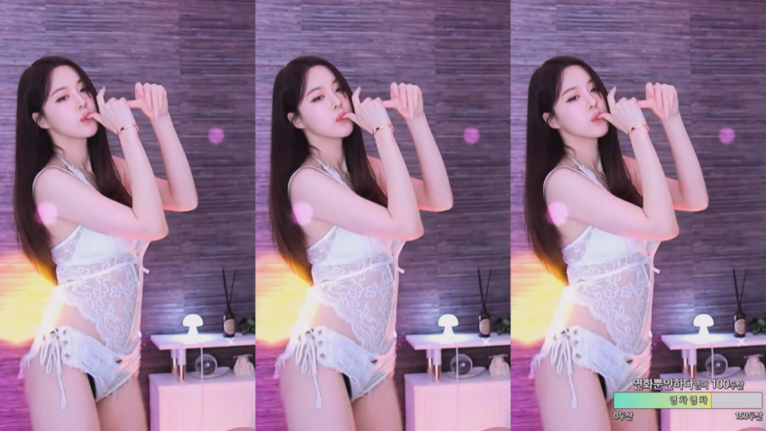 BJ软画240614【500M】-资源巴士