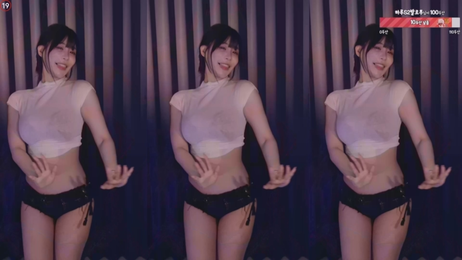 BJ韩璐240410【2G】-资源巴士