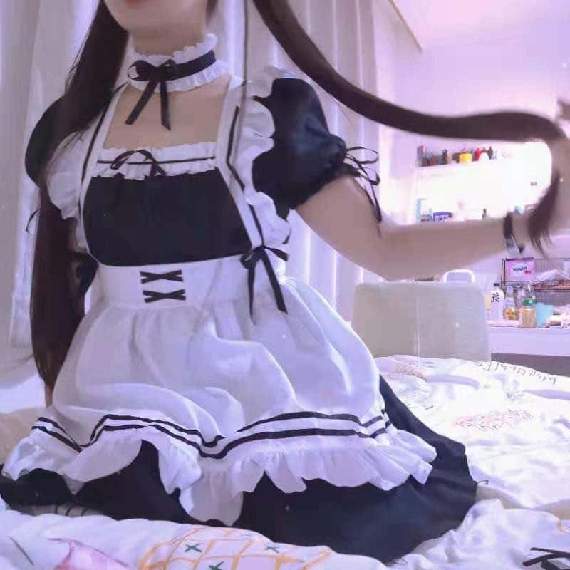 @究极反差，推特微博极品吊钟巨乳骚妹【甜儿呀啾咪】喜欢SP，SM，是金主爸爸忠诚的小母狗36v33p321mb-资源巴士