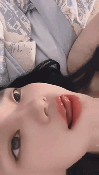 ⭐绿茶主播【嫩爹/上去自己冻】福利视频48V 1.42G-资源巴士