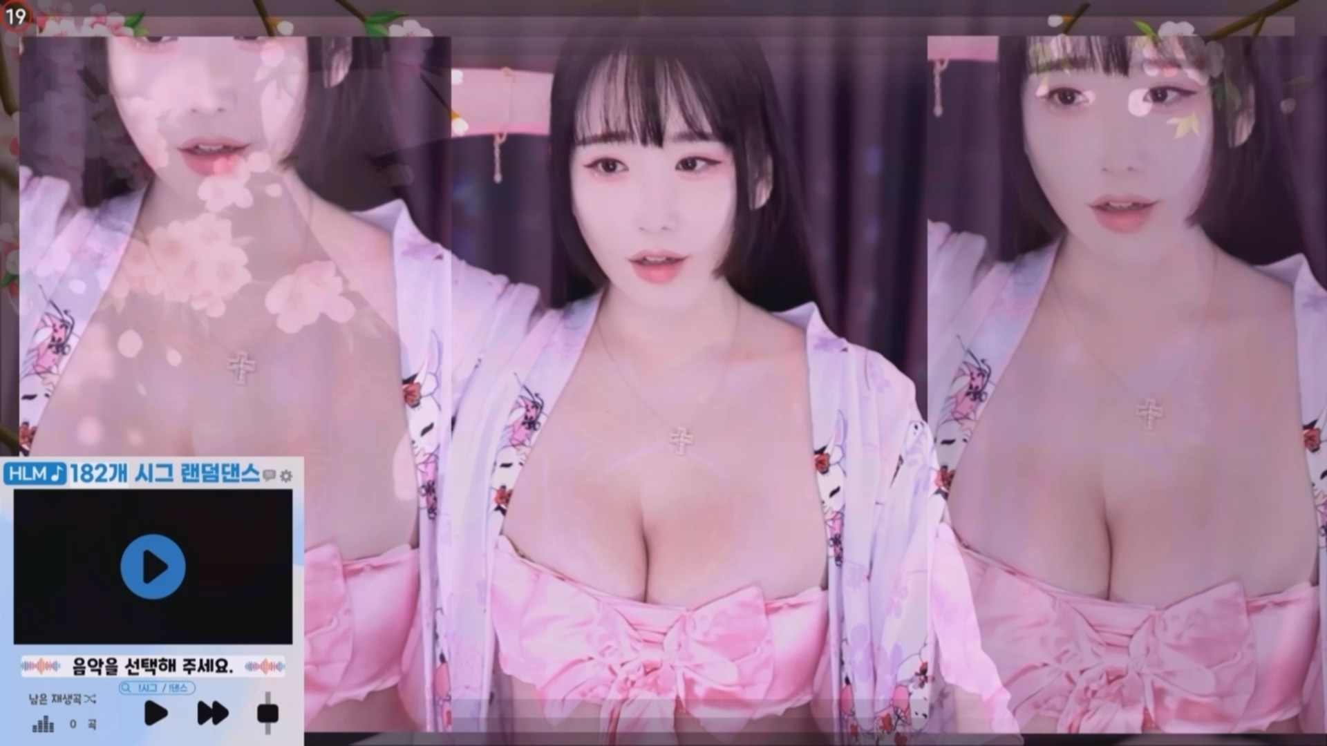BJ哈利米240410【1.3G】-资源巴士