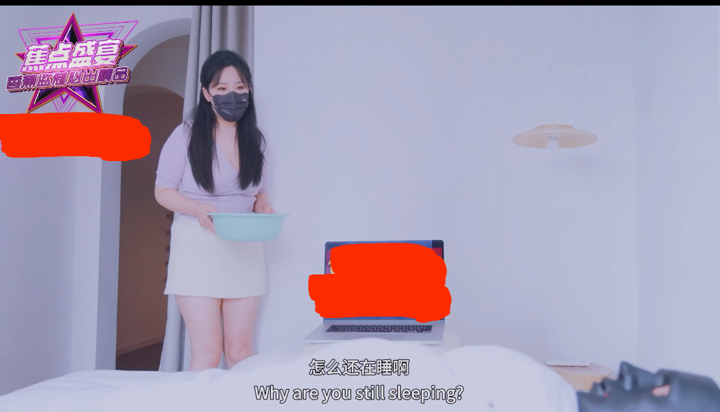 樱空桃桃-落榜弟弟勾引寂寞大嫂【1V】【864MB百度云】