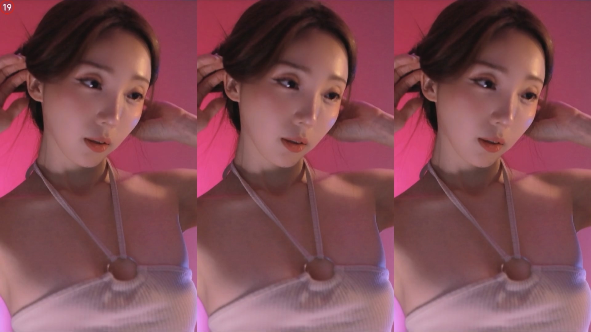 BJ尤妮娜240417【1.5G】