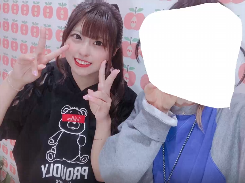 日本的一个女团跟老板的视频老视频长视频7V无码