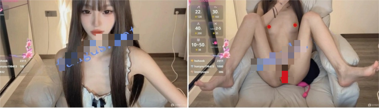 ⭐ST-510【超美校花 Andy_coco】插穴自慰门票大秀+最新大尺度合集2.79G