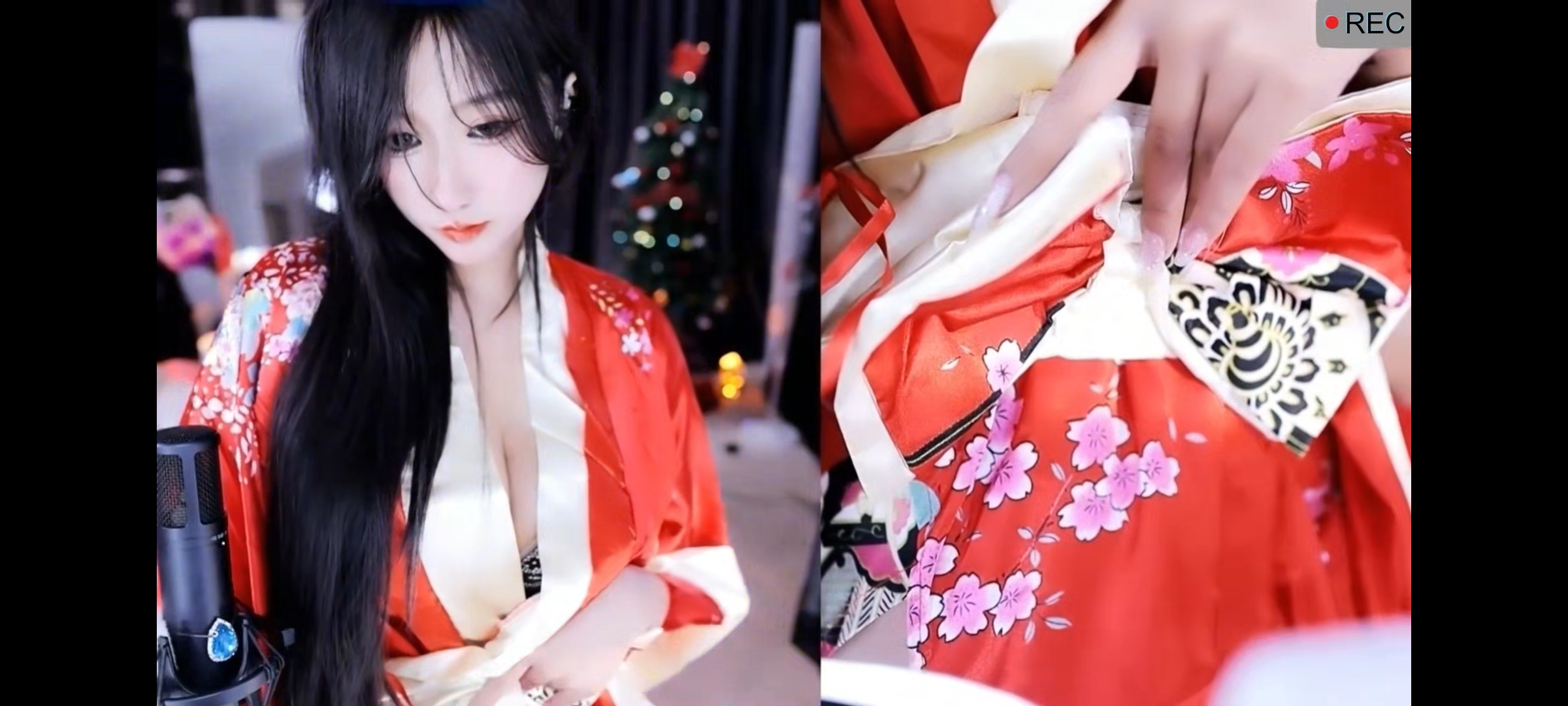 雅恩北北，701mb，1v，个人评价:什么视角大家猜猜