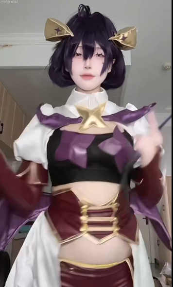 早泄警犬 签到篇 3V101M百度盘