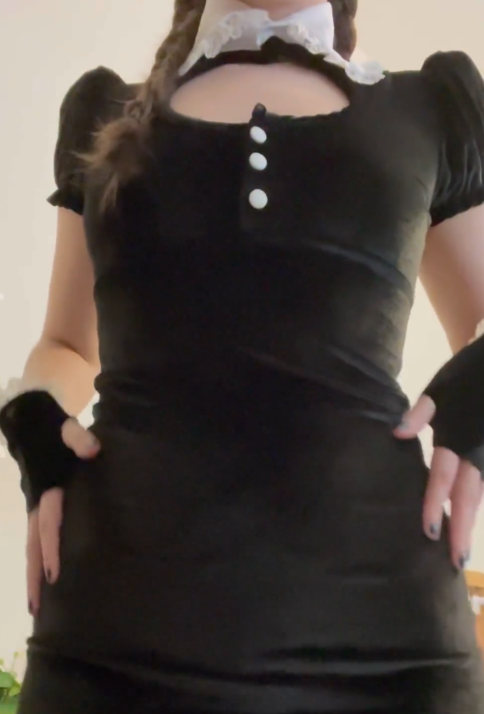 欧美极品美臀-cutefruit18-fanly11月新合集（11V,753M）