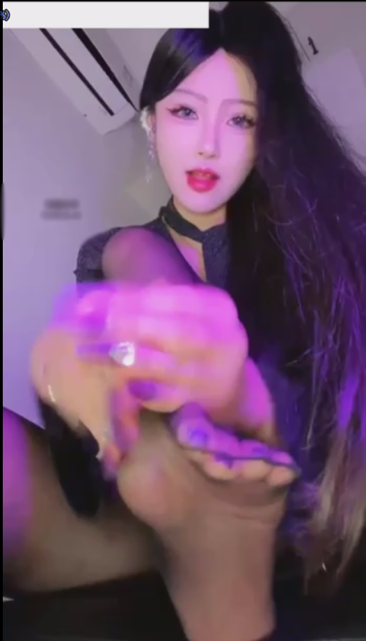 玩物直播司青宁-新手龟头责训练教学【1V】【208MB百度云】