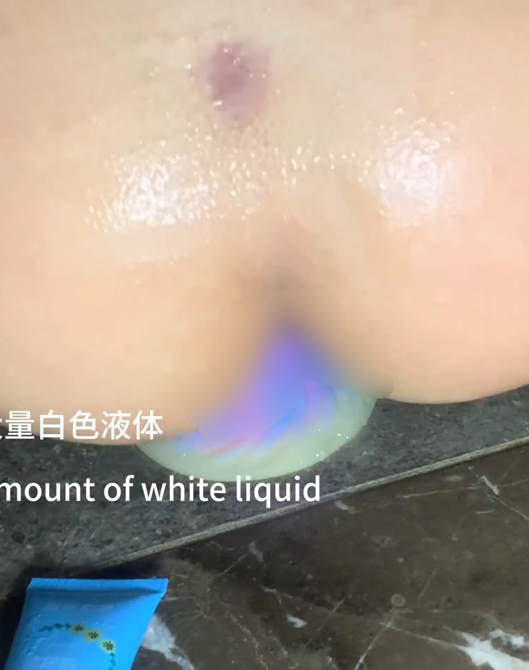 超人气骚御姐-xiaowunv-of 浴室自慰（548M）