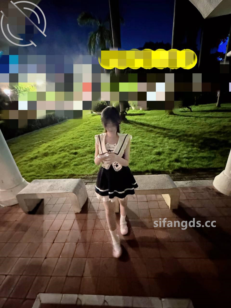 海角兄妹亂倫大神破處【蘿莉小表妹】後續2-私人影院内射!【26P 4TXT 1V 300MB】誇克