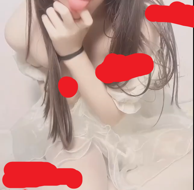 极品身材福利姬 白丝洛丽塔裙 自慰棒玩弄白虎逼 1V23M百度盘