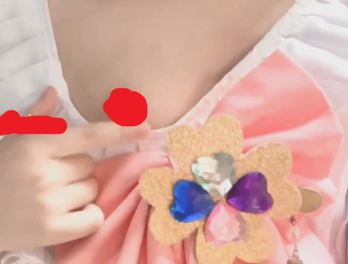 小池理奈 时之祈愿商场真空露出 跳蛋塞逼 自慰流淫水1V209M百度盘