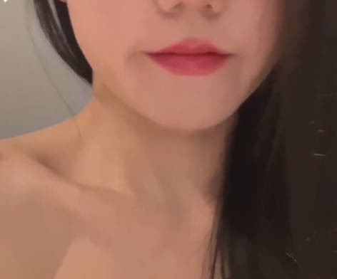 长腿巨乳 情场花蝴蝶 Suuuul7 128v20g