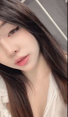 四川巨乳尤物~[炸土豆]绝技抖奶~扒逼自慰~无敌美炸了 4.58GB 夸克