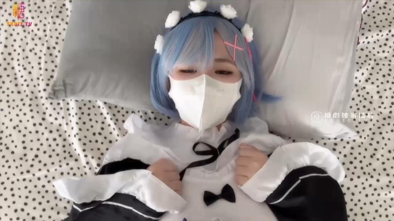 ❣️推荐❣️颜值白虎福利姬[小敏儿]番外篇，第五弹25部END，黑长直白虎穴，粉奶粉穴25V [5.81G/MP4/02:57:49] 夸克