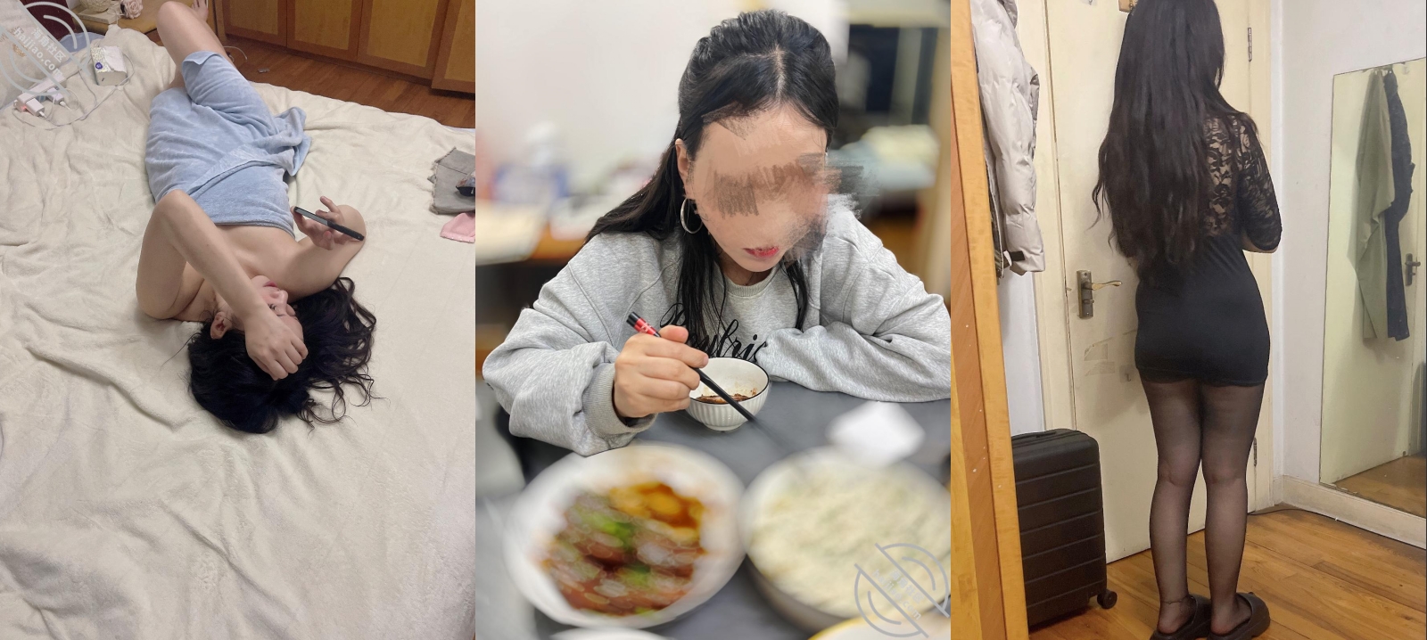 原创海角大神【丰乳肥臀的少妇邻居】付费钻石贴集，各种疯狂偸情，花样玩肏 11p 12v 1.67GB 夸克