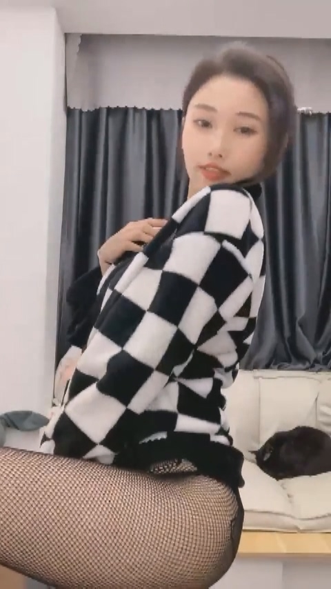 小玉777-4【3.18G】