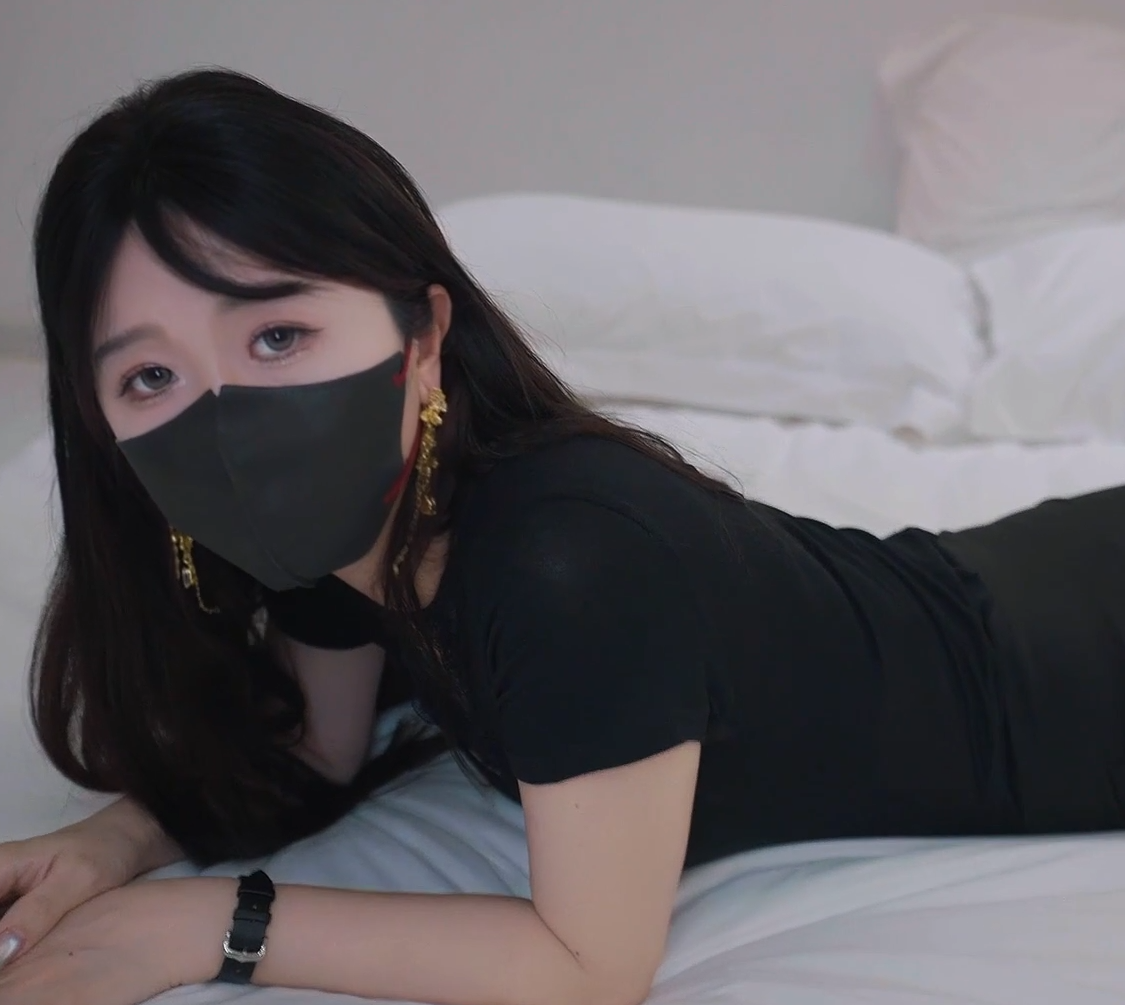 人气御姐-桥本香菜-of原版 房产经纪的签约技巧+番外（2V,2.14G）