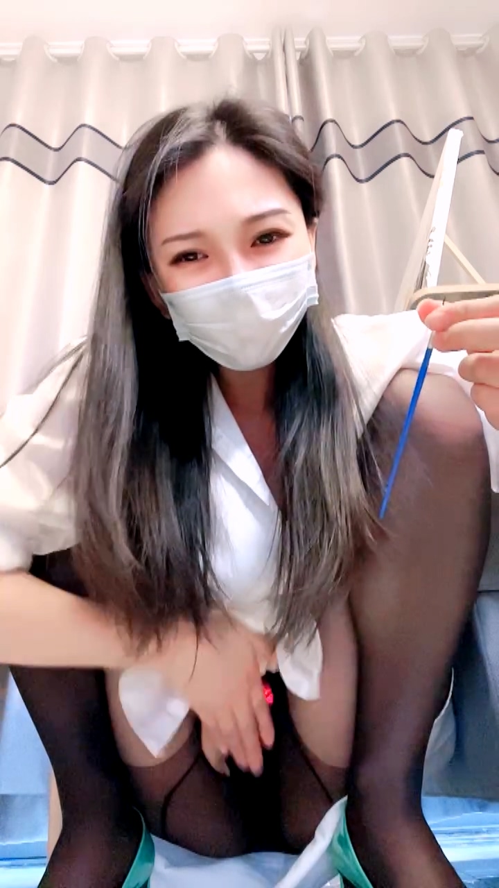 【御姐兔兔】-8【1.87G】