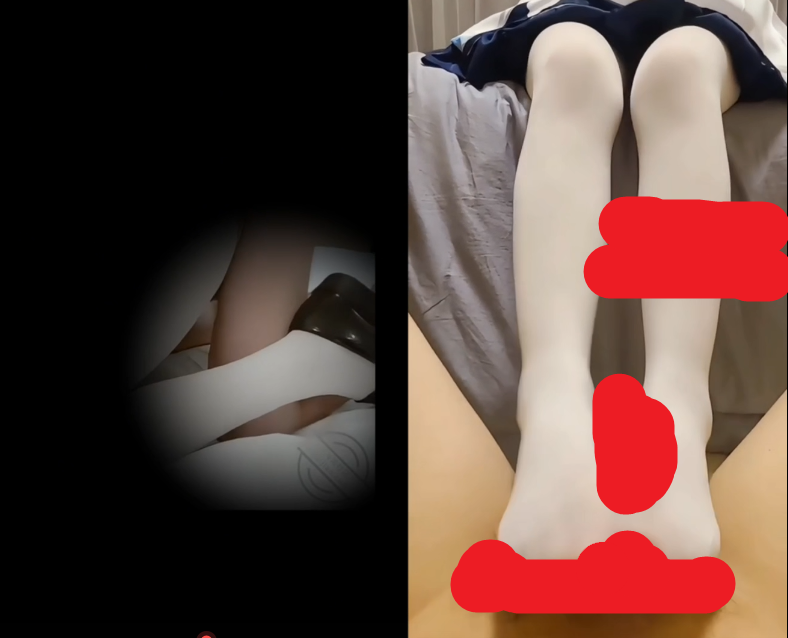 绿帽剪辑 【3】1V312M百度盘