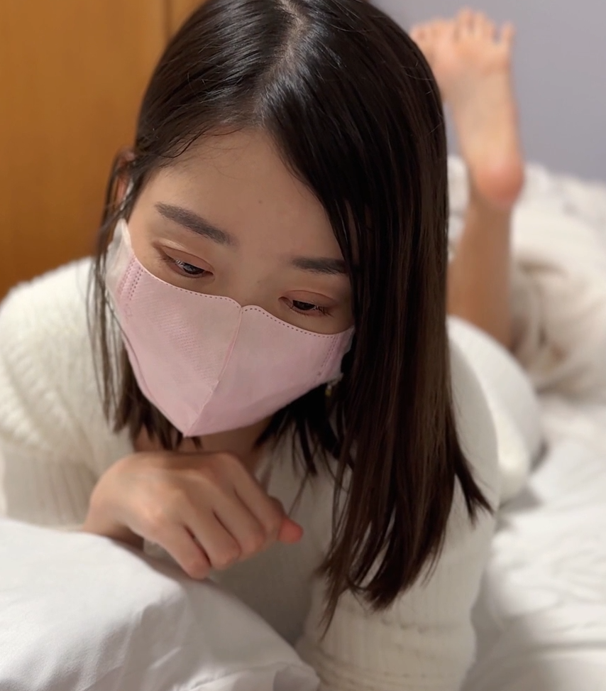 极品人气台妹-ssrpeach-付费ppv 喝醉继父教训女儿（1V,437M）
