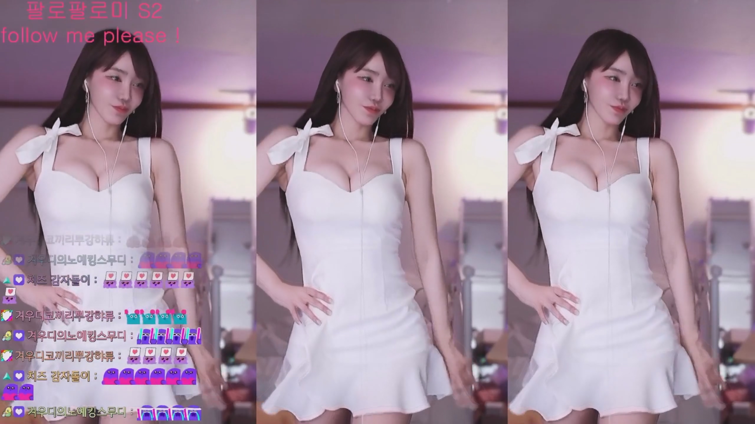 BJ冬天240429【610M】-资源巴士