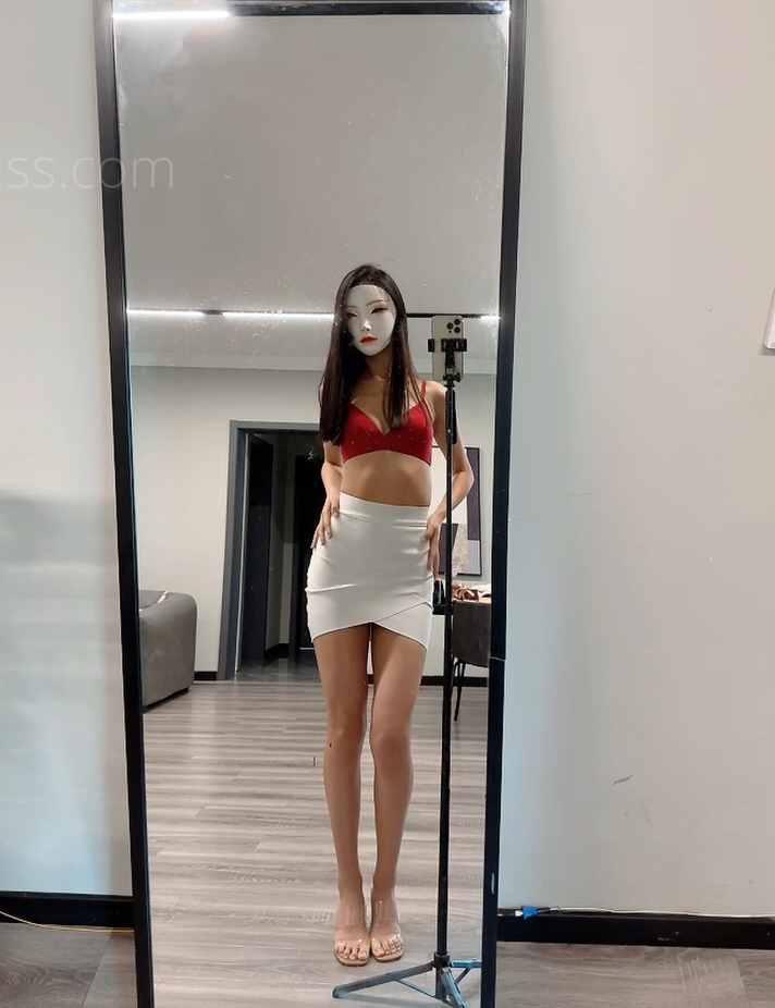 极品御姐-sadmiss-of自慰小合集（2V,430M）