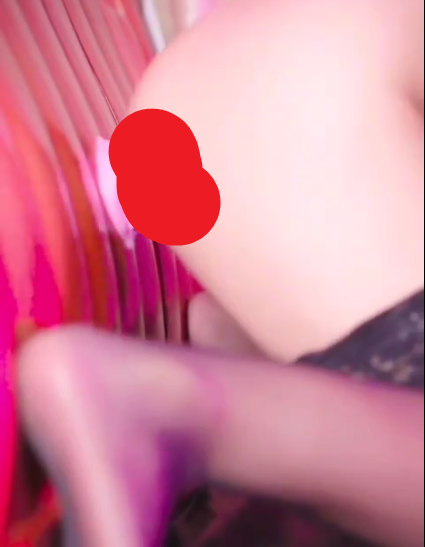 大奶反差母狗推特博主 jk白衬衫制服 幻龙道具自慰1V94M百度盘