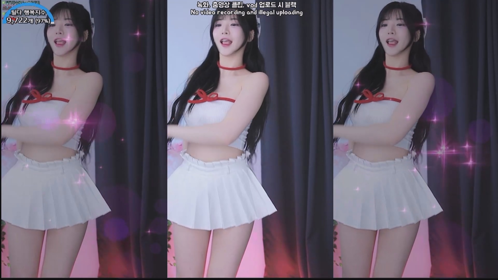BJ蒂尔达240427【2.1G】