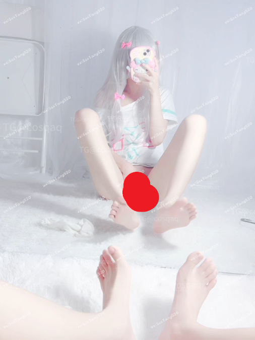 小池理奈 埃罗芒阿老师 完整版 1V1.76G百度盘