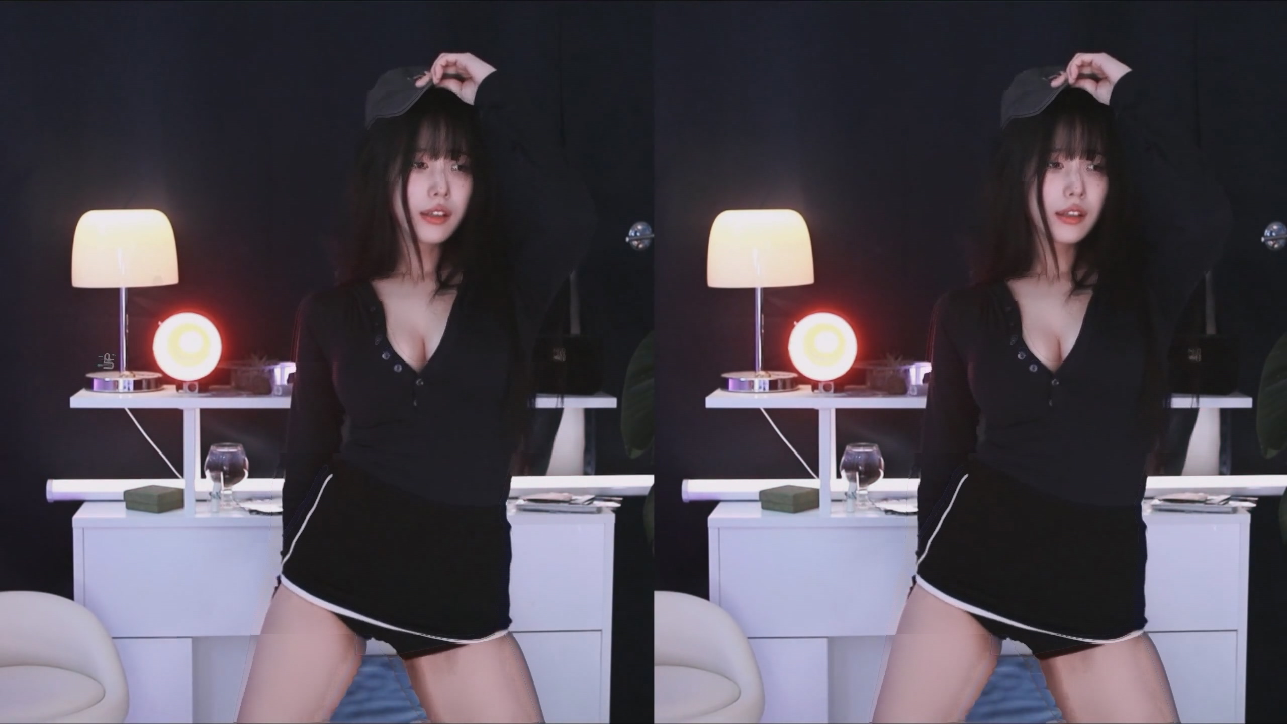 BJ阿敏240426【906M】