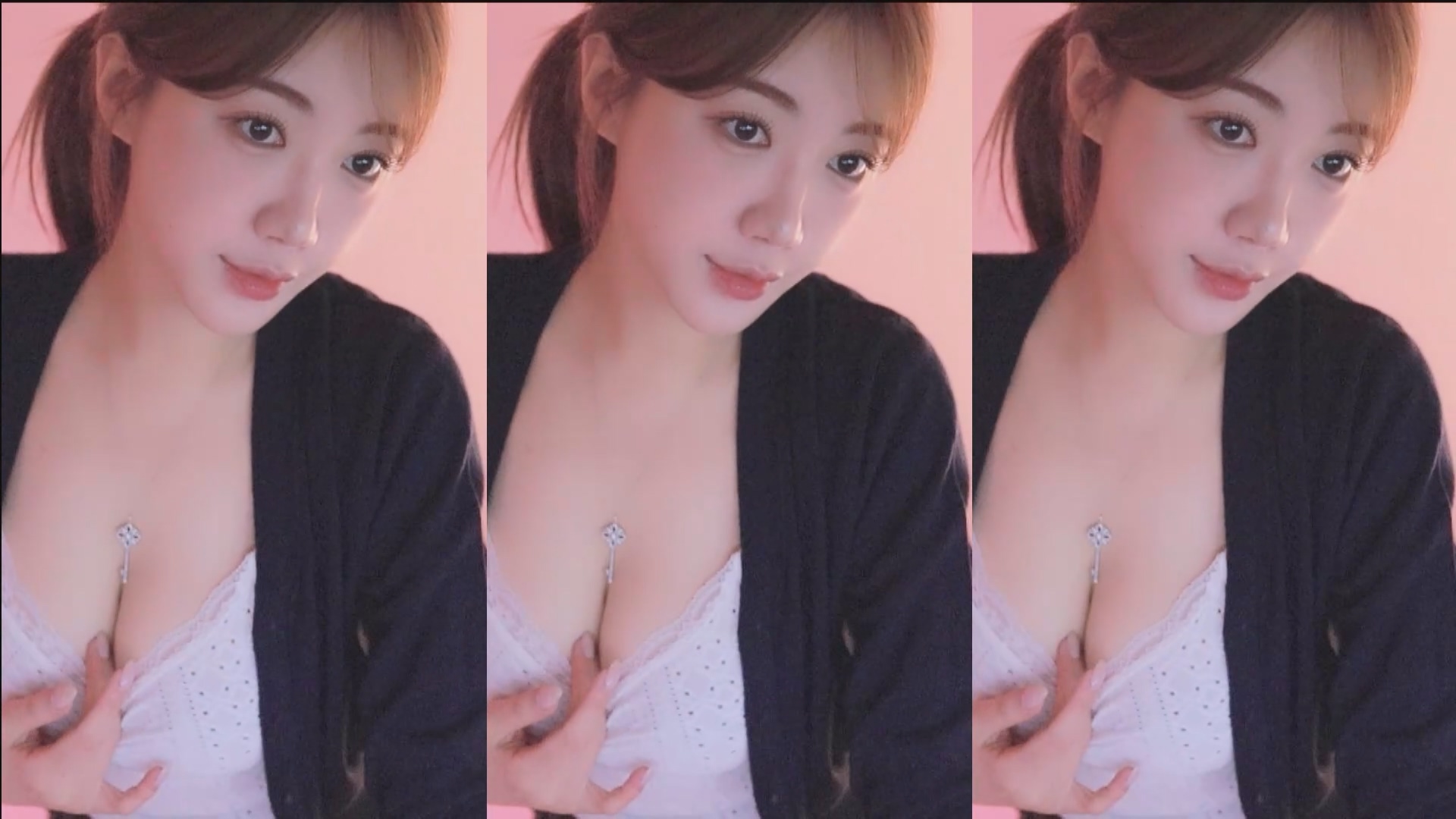 BJJiYeon+伊芙240426【460M】