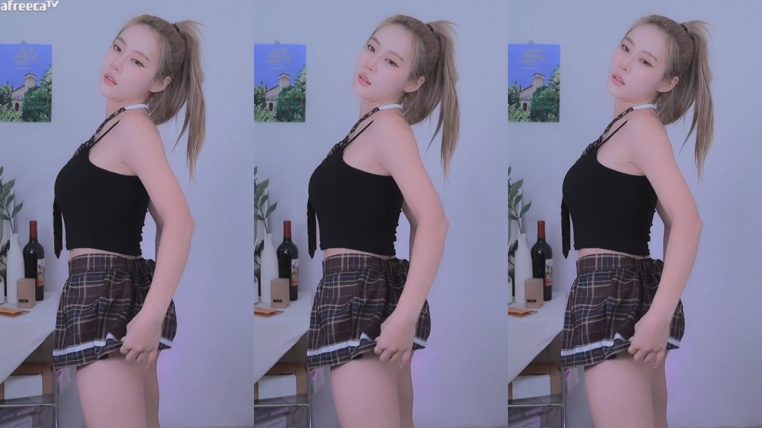 BJ朴贞雅240429【1G】