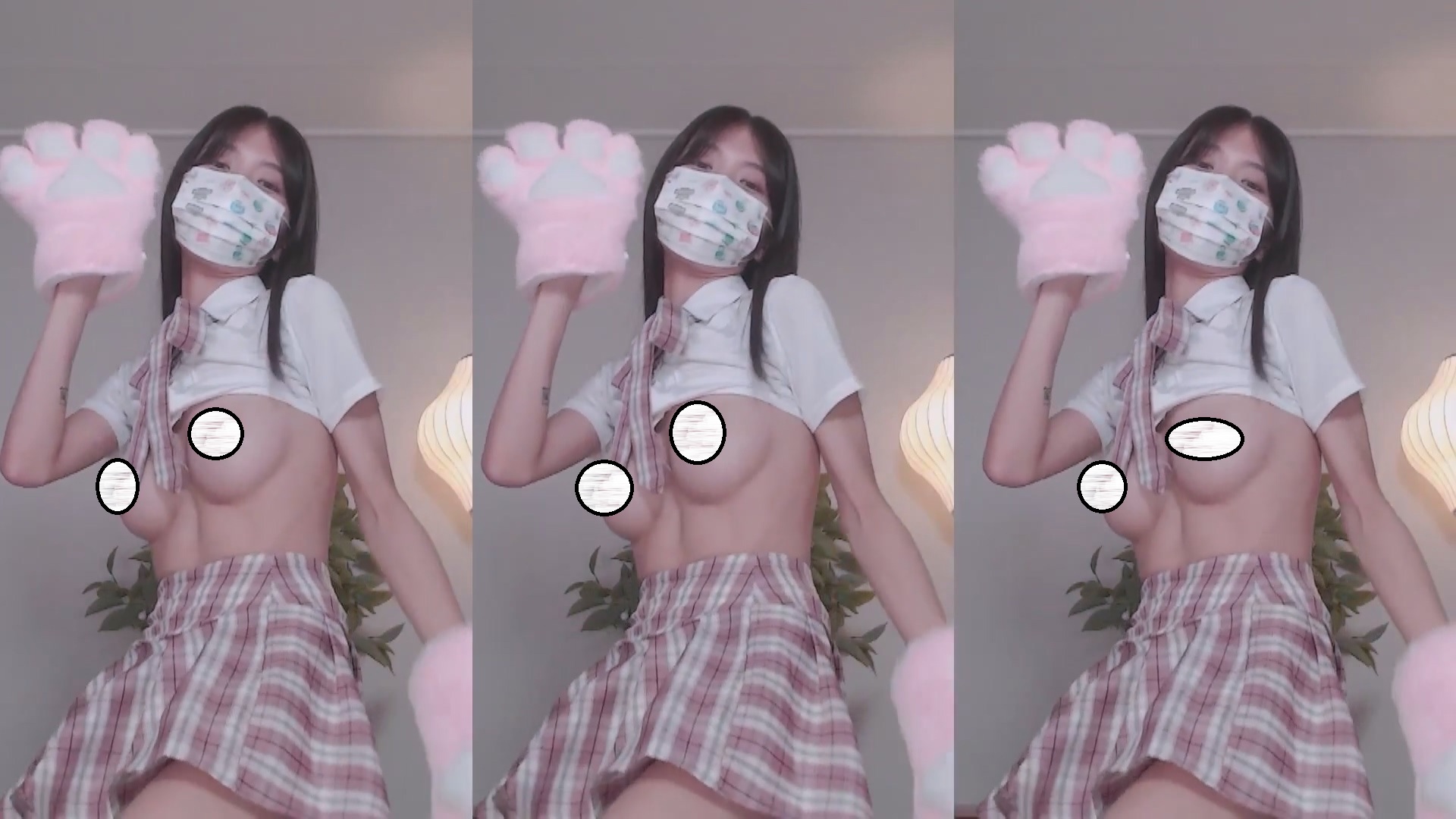 韩国BJ-dmsdms1247大合集-30【1.6G】